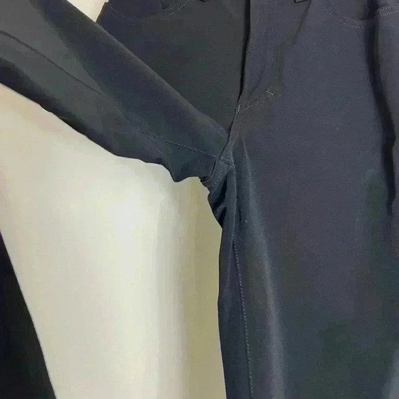 SOLD - Picture 9 of 16